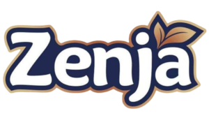 Zenja UAE
